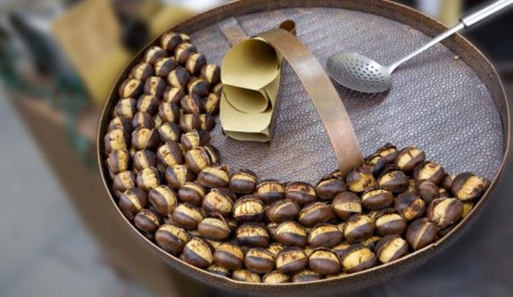 roasted_chestnuts5