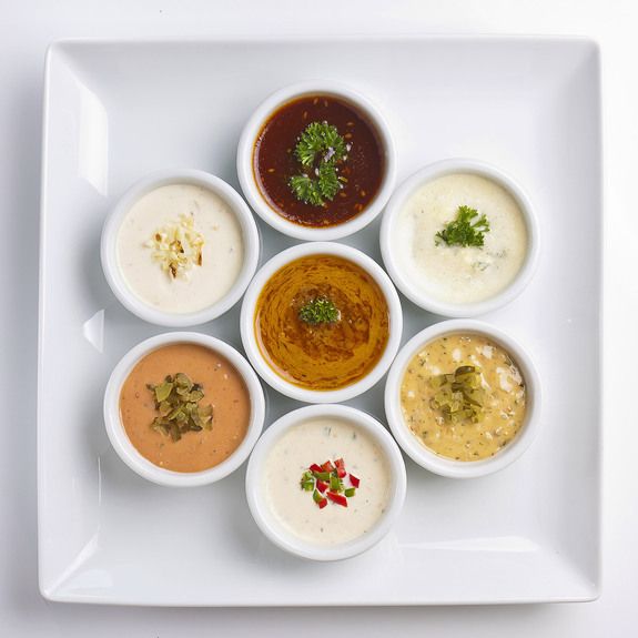 shutterstock_120697174