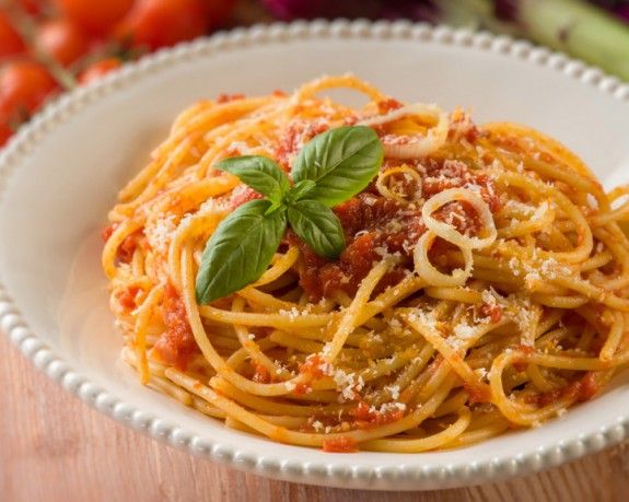 shutterstock_127946456_2