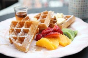 shutterstock_128757497aa