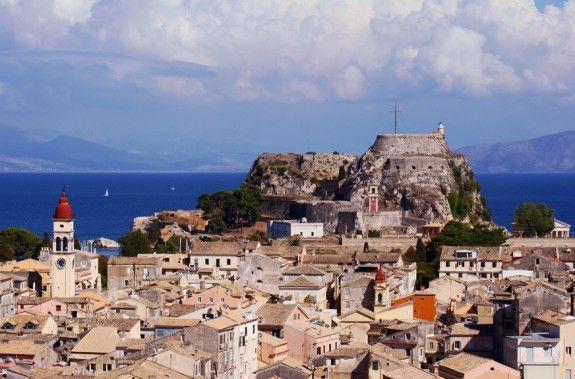 shutterstock_131533691