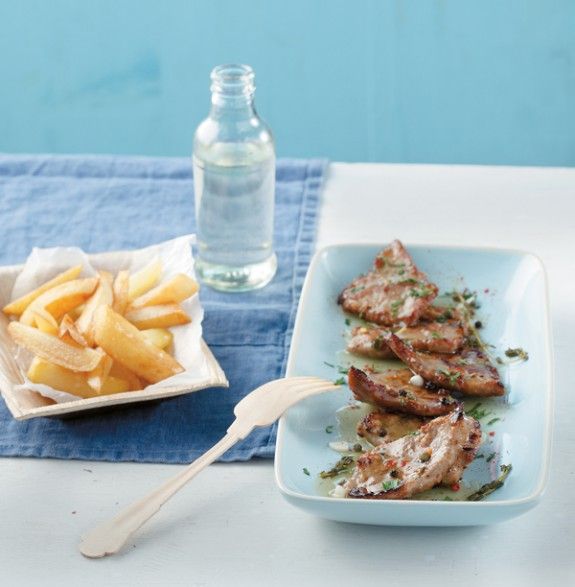 sofrito-mosxari-me-ksidi