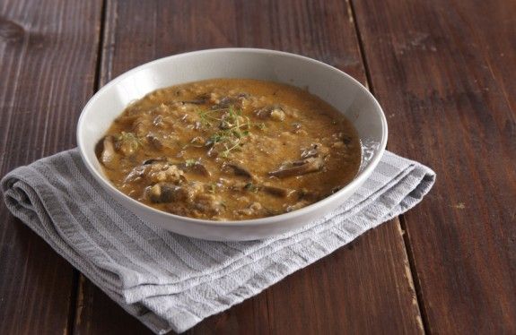 soupa traxana manitaria ska