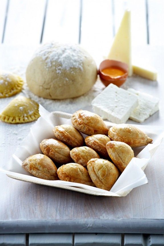 turopitakia me zimi giaourtiou.2