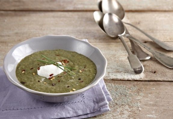 veloudini xortosoupa ska1