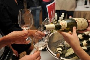 wine_olivemagazine.gr