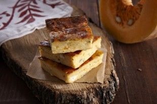 xeskepasti kolokithopita psi1