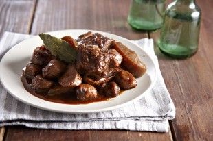 xirino kidonia kastana ska