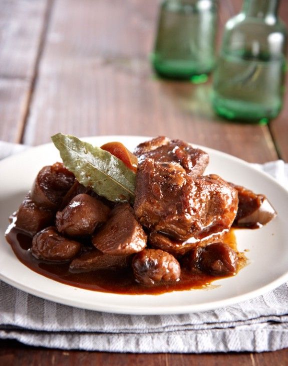 xoirino-kidonia-kastana-ska1