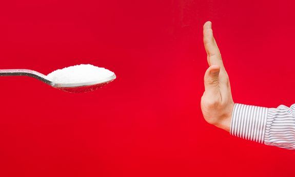 20181114095809_ANOIGMAdiavitis