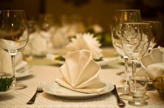 ANOIGMAestiatoria olivemagazinegr