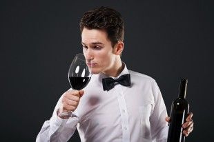 ANOIGMAshutterstock_130550741