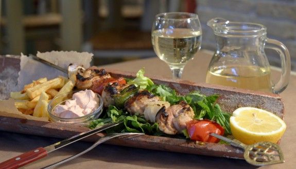 Apostaktirio olivemagazinegr 4