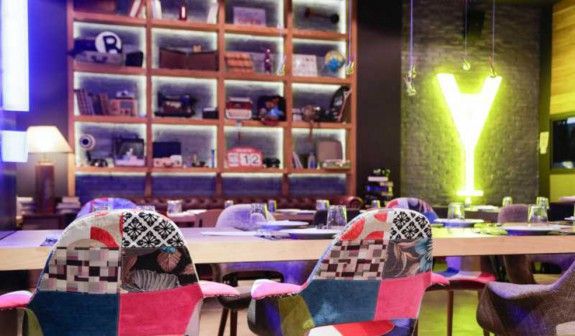 Bistecca olivemagazinegr