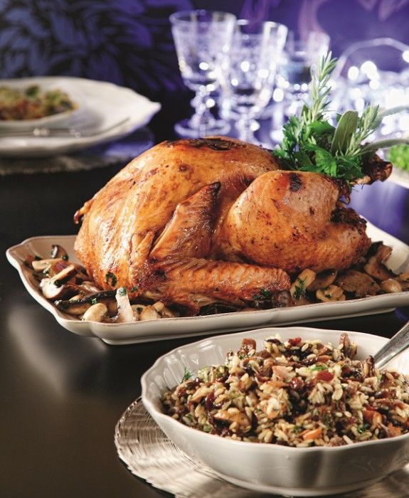 GALOPOYLA ME GEMISH MANITARIA