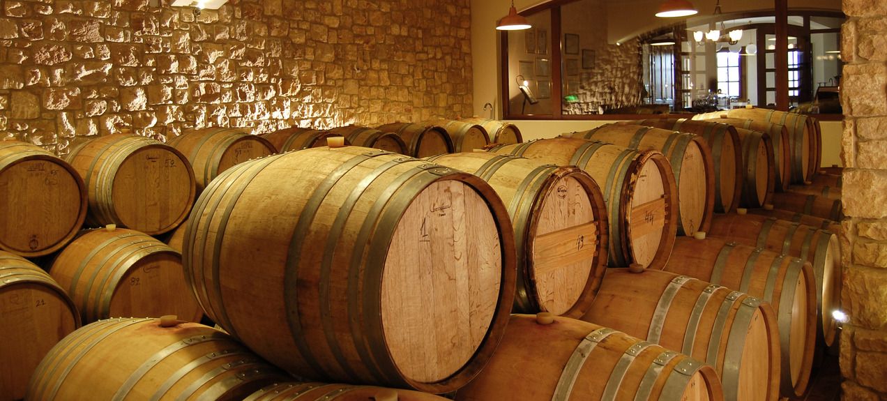 Kechris_Kava_barrels2