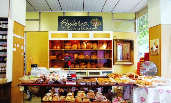 MAMA PSOMI olivemagazinegr