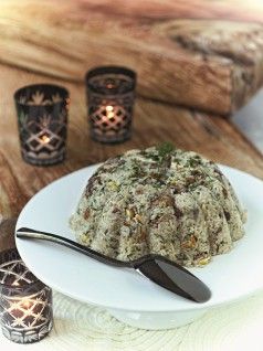 PILAFI ME SYKOTAKIA POYLION