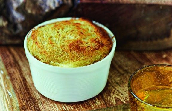 SOYFLE ME KANTAIFI KAI TYRIA_SLIDER