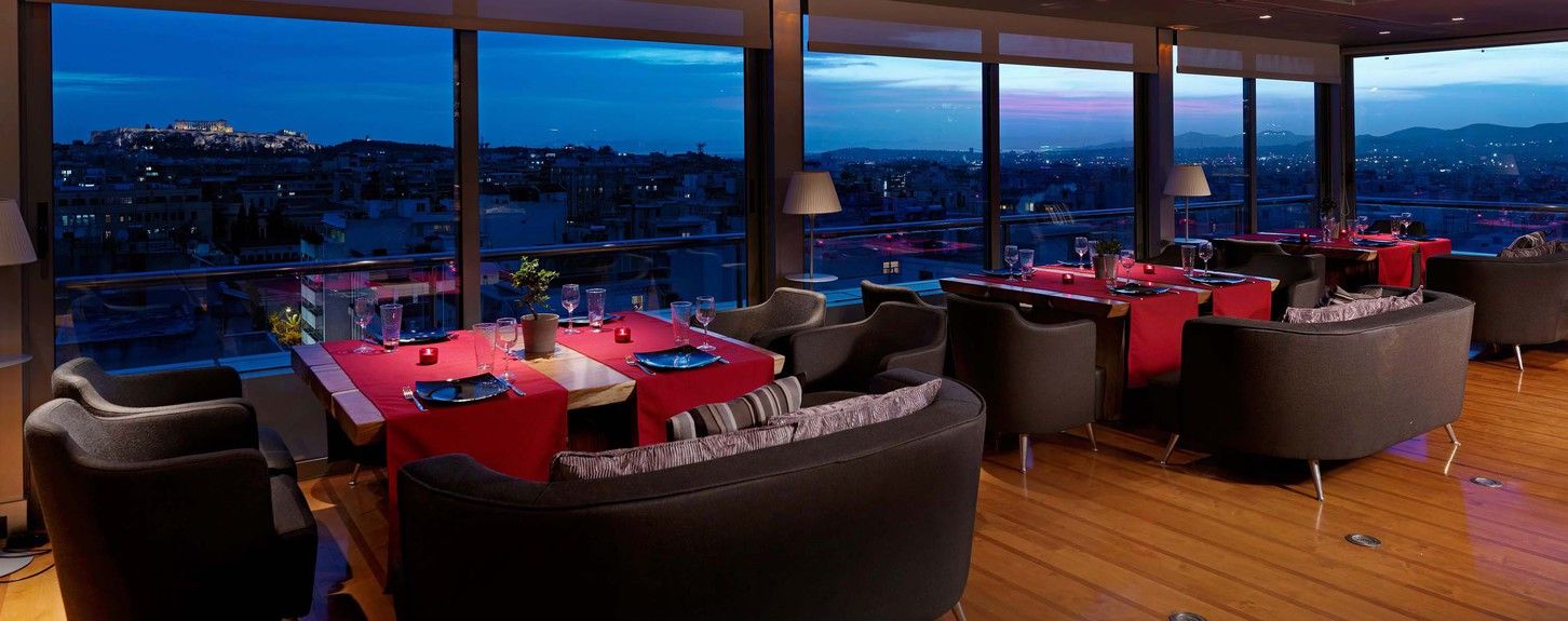 St’Astra olivemagazine2