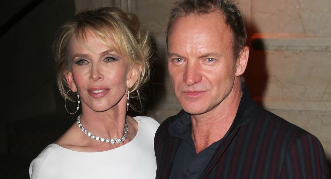 Sting-Trudie1