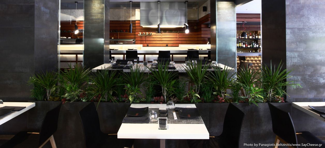 Tomoe olivemagazinegr1