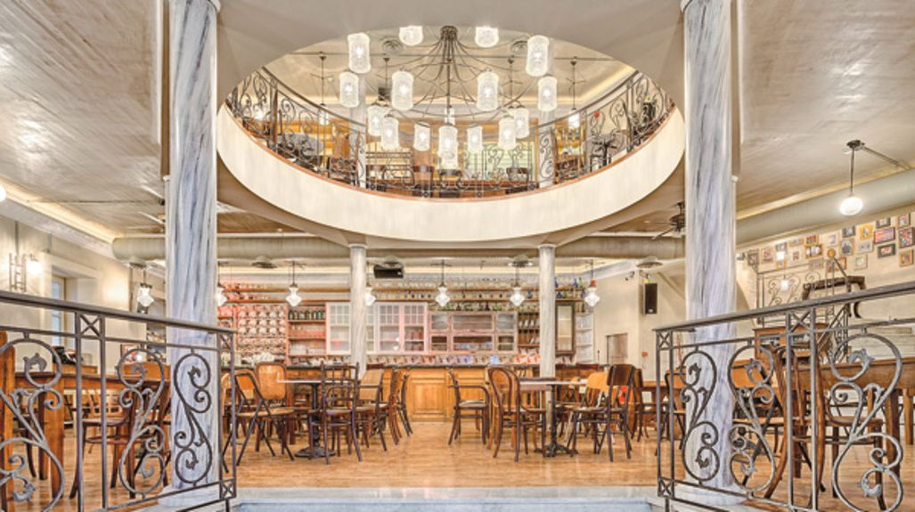 belle_amie_20130922And4moreRealistic-new