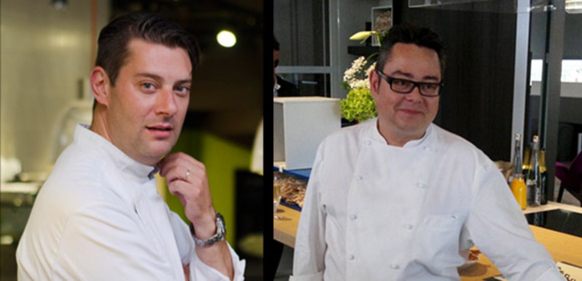 campanha_sanchez_olivemagazinegr