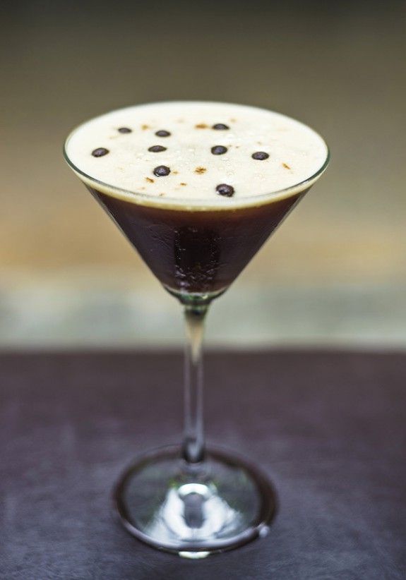 espresso-martini-olivemagazinegr2