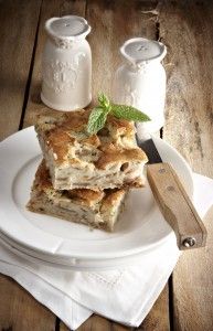 galatopita kremidia psi