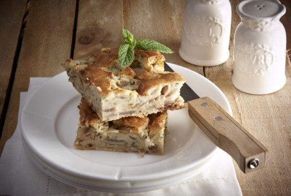 galatopita kremidia psi1