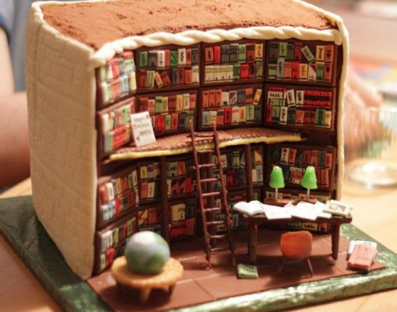 kathy knaus olivemagazine