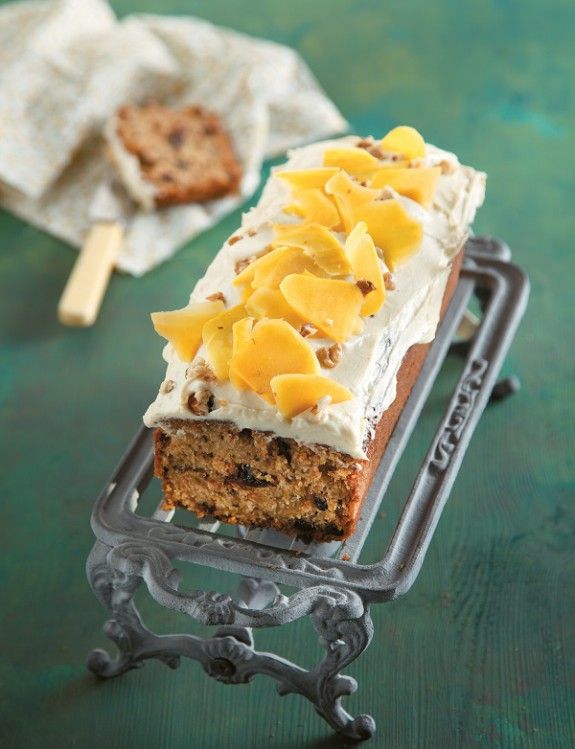 keik me kolokytha kai epikalypsi tyriou