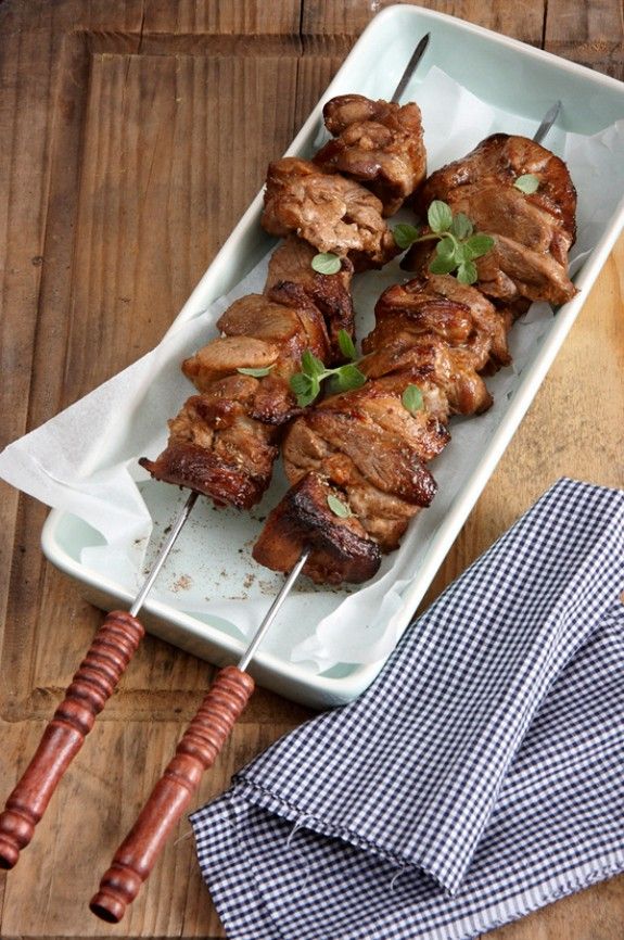 kontosouvli-krasato-nik1