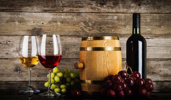 krasia olivemagazinegr