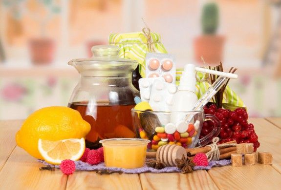 kryologima2 olivemagazinegr