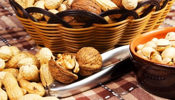 ksiroi karpoi olivemagazinegr anoigma1