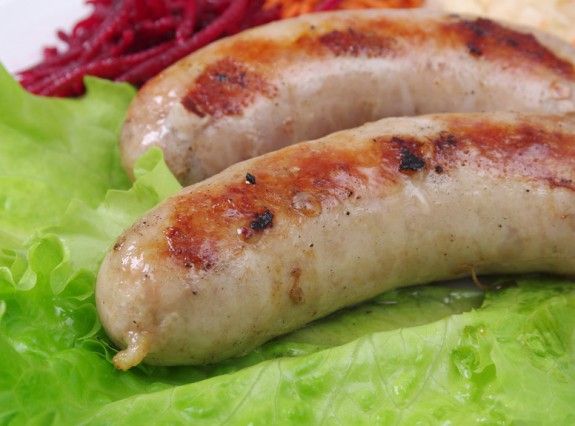 loukaniko olivemagazinegr