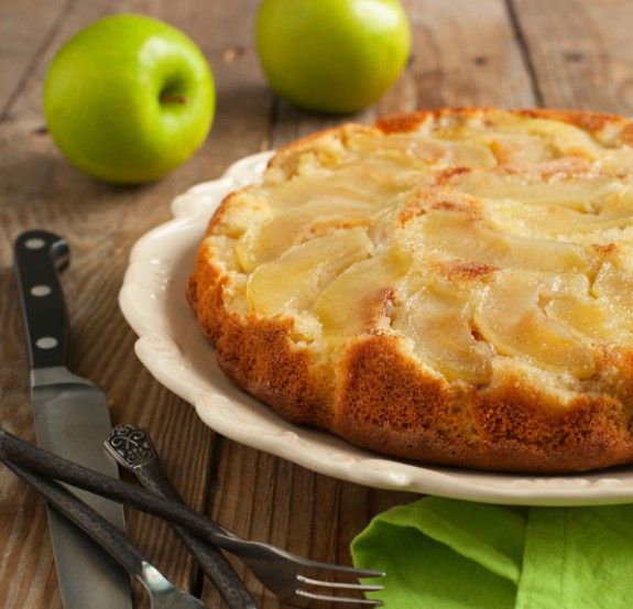 milopita olivemagazinegr2