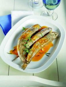 mpakaliarakia savoro1