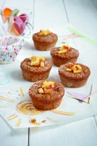 nikolaou_muffin rodakino1