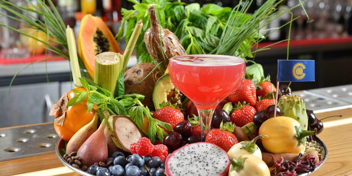 o-commonwealth-cocktail-facebook_gnj1