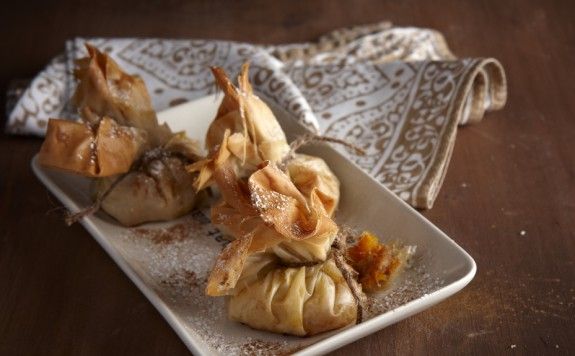 pougi kolokitha chron2