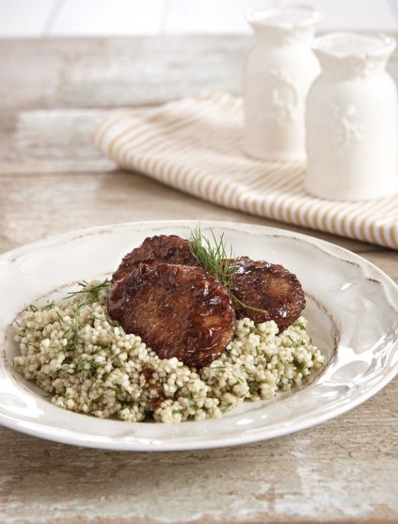 psaronefri kinoa nik1