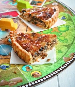 psihouli_tarta fakes