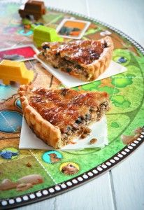 psihouli_tarta fakes1