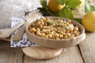 revithia nerantzi ska