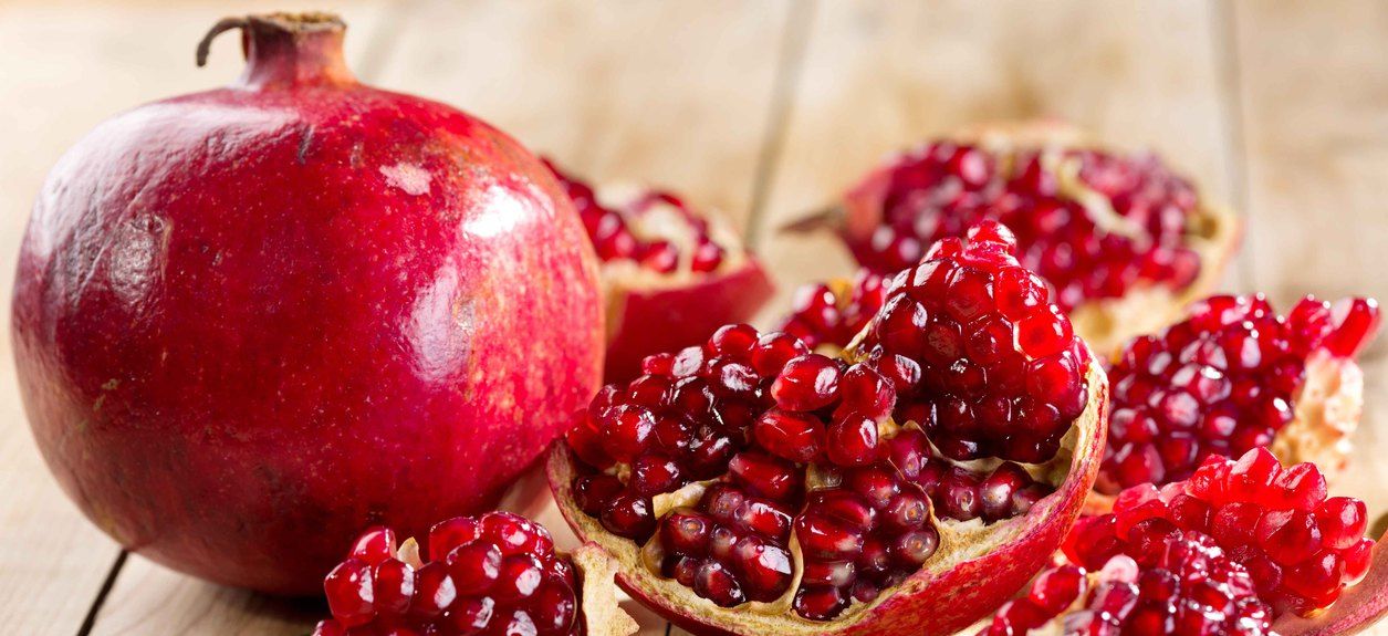 rodi olivemagazinegr22