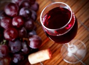 Δες πού να υποδεχθείς αυτή την Πέμπτη το Beaujolais Nouveau