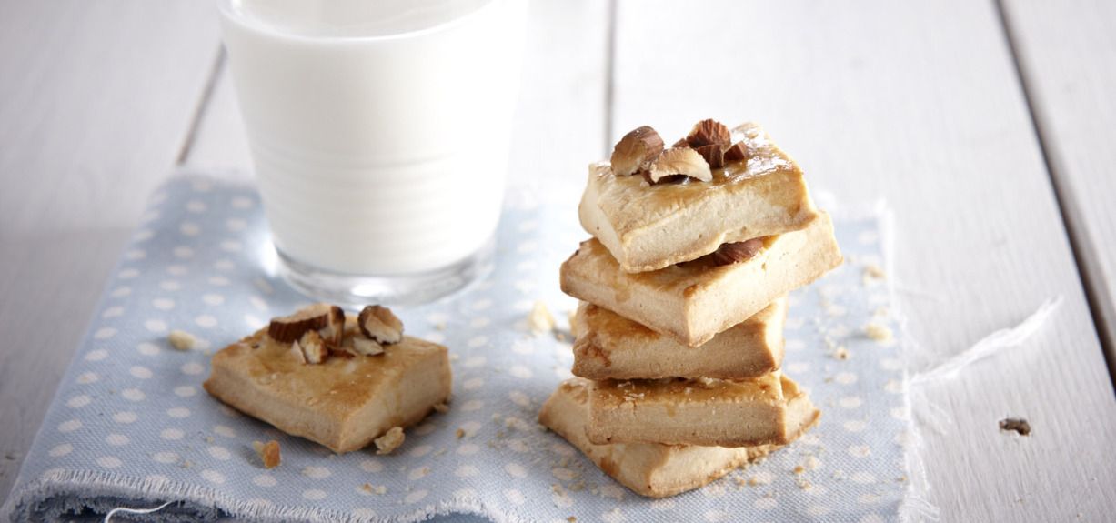 tetragona biskota olivemagazinegr